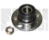 AUTOTEAM RA1727 Wheel Bearing Kit